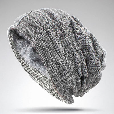 CityFlex Comfort Beanie ASTRAL W NOBLE