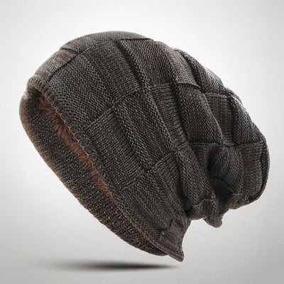 CityFlex Comfort Beanie ASTRAL W NOBLE