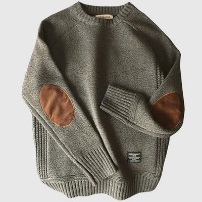 Astral | Wool Haven Sweater ASTRAL W NOBLE